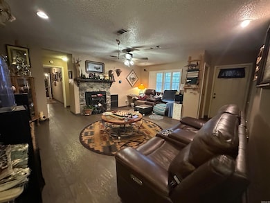 5032 Highway 190 S, Prattsville, AR 72129 - photo 5