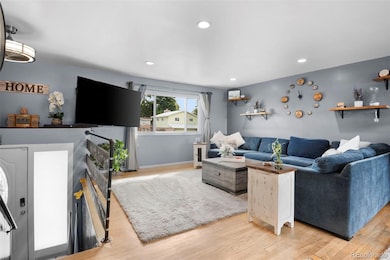 9575 Osceola St, Westminster, CO 80031 - photo 6