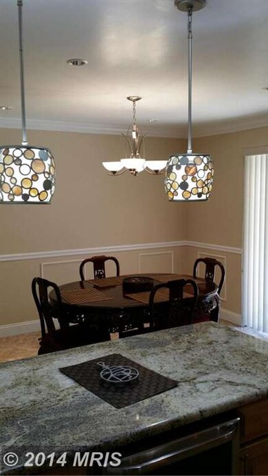 13113 14th St, Bowie, MD 20715 - photo 6