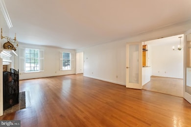 3 Meadowbrook Ct, Middleburg, VA 20117 - photo 6