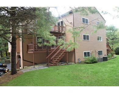 82 Captain Eames Cir, Ashland, MA 01721 - photo 2