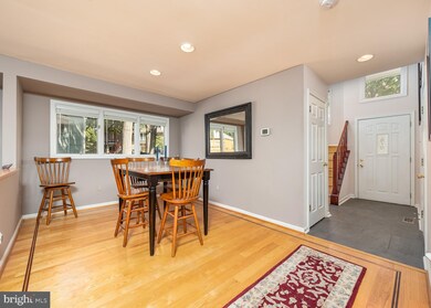 5257 Columbia Rd, Columbia, MD 21044 - photo 3