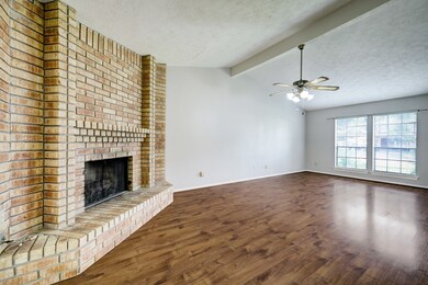 8323 Clover Gardens Dr, Houston, TX 77095 - photo 7