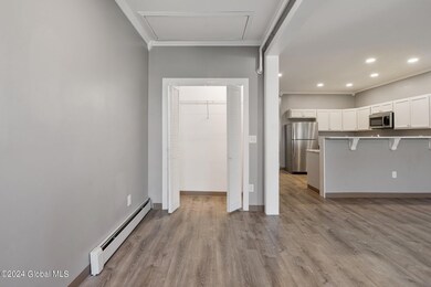 10 Hall Place, Albany, NY 12210 - photo 7