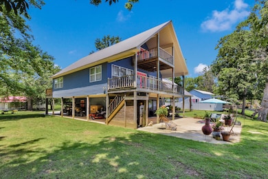 20101 Cypress Gardens Cove, Aberdeen, MS 39730 - photo 2