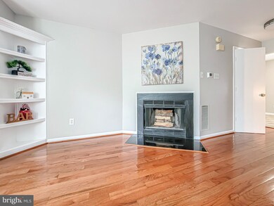13944 Big Yankee Ln, Centreville, VA 20121 - photo 5