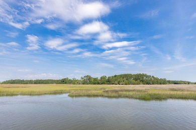 IPP_178BeresfordCreekSt_CallieWebster_-8