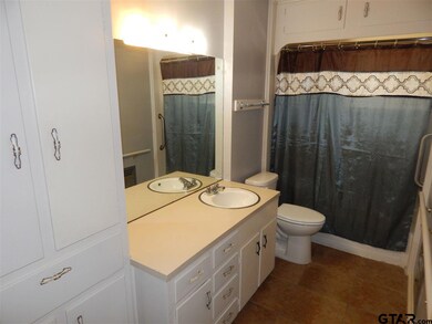 3907 3907 Driftwood, Tyler, TX 75701 - photo 5