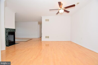 1700 Rich Way unit 2A, Forest Hill, MD 21050 - photo 5