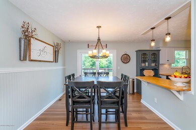3019 Julian Dr NA-6