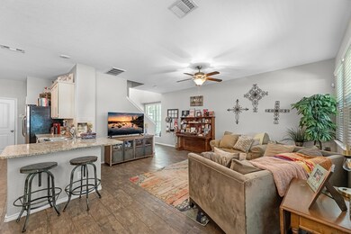 16142 Beachside Place, Crosby, TX 77532 - photo 4