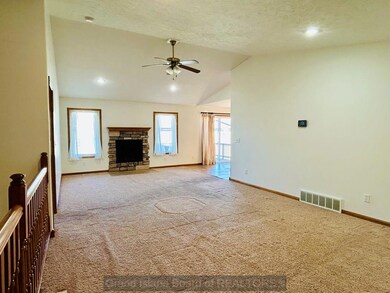 3734 Frostfire Ave, Grand Island, NE 68803 - photo 7