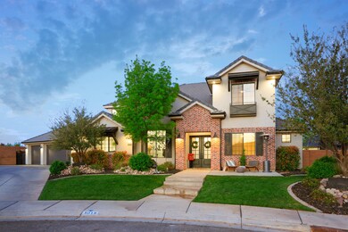 3018 E 2840 S CIR-2