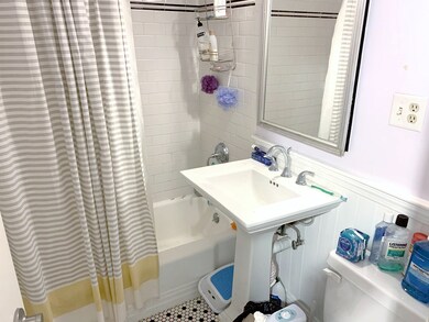 205 Kent St unit 43, Brookline, MA 02446 - photo 5