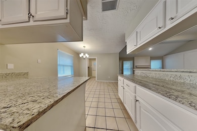 8103 Silent Cedars Dr, Houston, TX 77095 - photo 6