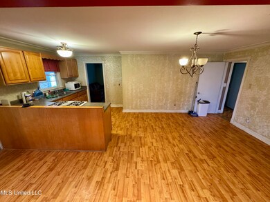 1103 N Yale St, Cleveland, MS 38732 - photo 5