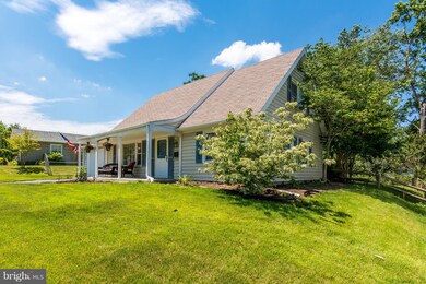 12700 Kernwood Ln, Bowie, MD 20715 - photo 3