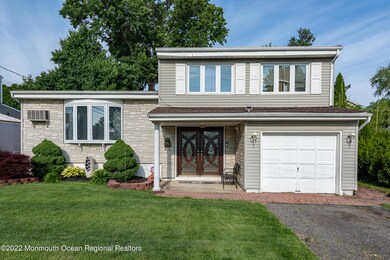 44 Hastings Rd, Old Bridge, NJ 08857 - photo 4