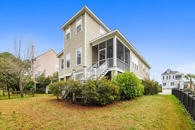 Exterior-Back Elevation-_DSC1962