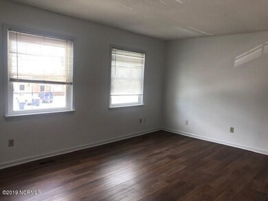 108 Villa Dr, Jacksonville, NC 28546 - photo 6