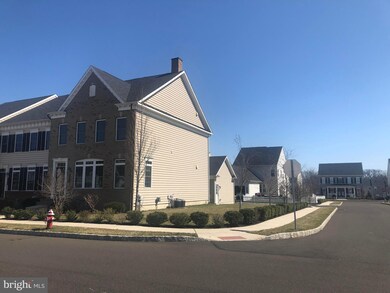 3930 Cephas Child Rd, Doylestown, PA 18902 - photo 4