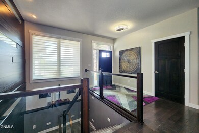 Foyer 1
