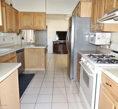 11102 W Caron Ct (10)