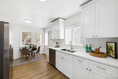 1641 Jamaica St, Aurora, CO 80010 - photo 3