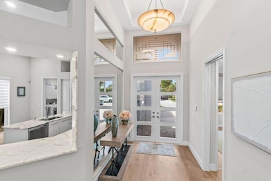 16100 Villa Vizcaya Place, Delray Beach, FL 33446 - photo 4