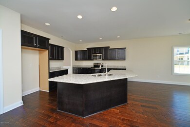 590 Villa Grande-00015