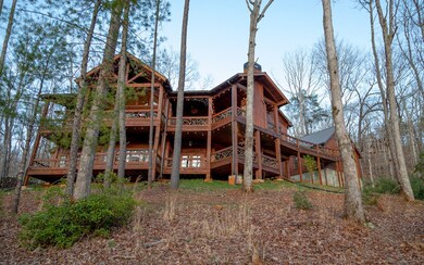 Additional View