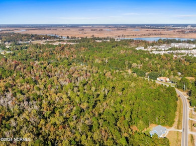 002_chappell_loop_road_se_lot-2_670