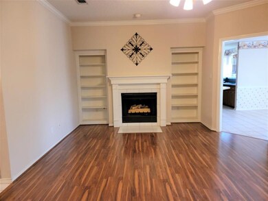 20 White Oak Ln, Wake Village, TX 75501 - photo 6