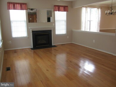 43474 Mink Meadows St, Chantilly, VA 20152 - photo 5