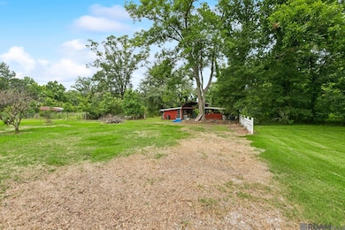 1210 E Highway 30, Gonzales, LA 70737 - photo 2
