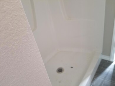 711 N Maplewood Hills Rd, Nixa, MO 65714 - photo 5