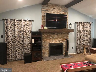 14 Andrew Ct, Swedesboro, NJ 08085 - photo 6