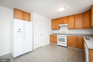 280 W Radison Run, Clayton, DE 19938 - photo 5