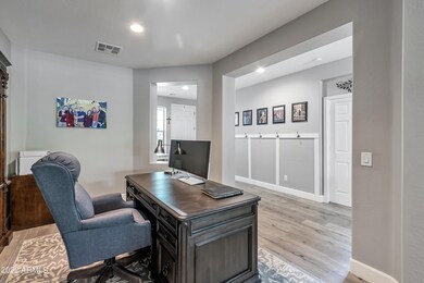 4048 E Bruce Ave, Gilbert, AZ 85234 - photo 7