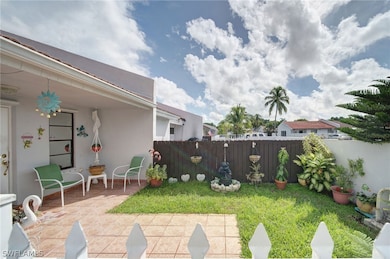 15253 SW 81st Terrace, Miami, FL 33193 - photo 2