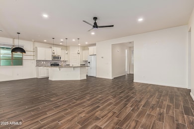 2830 E Presidio St, Mesa, AZ 85207 - photo 6