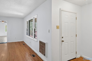 7521A Moores Mill Rd, Huntsville, AL 35811 - photo 4