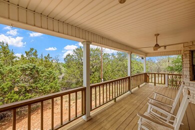 421 Post Oak Rd, Fredericksburg, TX 78624 - photo 3