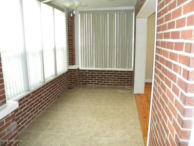3953 Herschel St unit 3953 U, Jacksonville, FL 32205 - photo 6