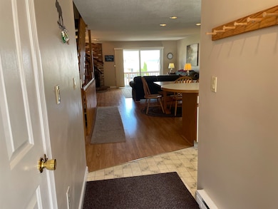 50 Patch Pond Rd unit 20, Center Ossipee, NH 03814 - photo 2