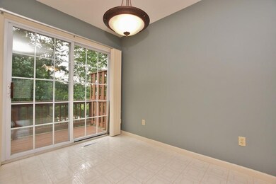 29 Waters Edge, Ludlow, MA 01056 - photo 5