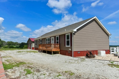 21018 Farm Road 2260, Eagle Rock, MO 65641 - photo 5