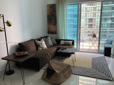 Infinity at Brickell unit 3218, Miami, FL 33130 - photo 2