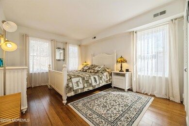 200 Portland Rd unit 3 D, Highlands, NJ 07732 - photo 5