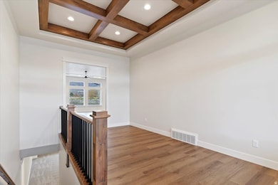 442 W Randys Ct, Farmington, UT 84025 - photo 5